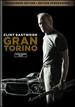 Gran Torino (Widescreen English/French Language Version)
