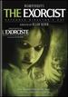 The Exorcist-Extended Director's Cut (L'Exorciste-Montage Prolonge Du Realisateur)