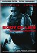 Body of Lies (Widescreen Edition) (2009)
