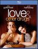 Love and Other Drugs [Blu-ray]