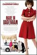 Made in Dagenham/ Les Dames De Dagenham