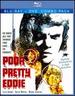 Poor Pretty Eddie Blu-Ray + Dvd Combo Pack