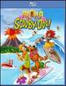 Scooby-Doo: Aloha Scooby-Doo! (Blu-Ray)