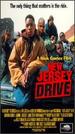 New Jersey Drive [Vhs]