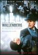 Wallenberg: a Hero's Story