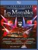 Les Misrables in Concert [Blu-Ray]