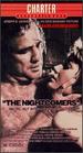 The Nightcomers [Dvd]: the Nightcomers [Dvd]