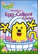 Wow! Wow! Wubbzy! : Wubbzy's Egg-Cellent Easter