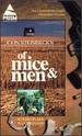 Of Mice and Men [Vhs]