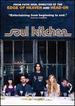 Soul Kitchen