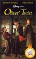 Oliver Twist [Vhs]