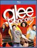 Glee: Encore [Blu-Ray]