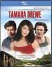 Tamara Drewe [French] [Blu-ray]