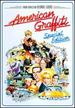 Highlights From the Complete Soundtrack of American Graffiti