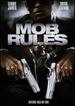 Mob Rules [Dvd]