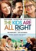 The Kids Are All Right (Dvd Movie) Mark Ruffalo