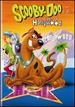 Scooby-Doo Goes Hollywood (2010)