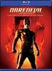 Daredevil (Blu-Ray)