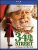 Miracle on 34th Street (Blu-Ray)