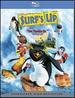 Surf's Up (Blu-Ray)