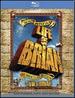 Monty Python / Life of Brian