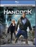 Hancock [4K Ultra HD Blu-ray/Blu-ray]