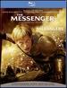 The Messenger: the Story of Joan of Arc (Original 1999 Motion Picture Soundtrack)