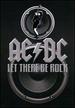 Ac/Dc-Let There Be Rock [Vhs]