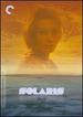 Solaris (the Criterion Collection)