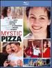 Mystic Pizza Blu-Ray