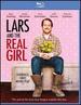 Lars and the Real Girl [Blu-Ray]