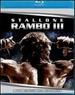Rambo 3 [Blu-Ray]