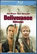 Deliverance [French] [Blu-ray]