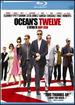 Ocean's Twelve [Blu-Ray] [Blu-Ray] (2008) Blu-Ray