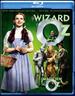 Wizard of Oz: 70th Anniversary [Blu-Ray] (2010)