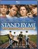 Stand By Me: Original Soundtrack [Soundtrack]