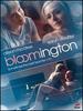 Bloomington [Dvd]