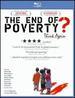 The End of Poverty [Blu-Ray]