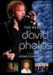 The Best of David Phelps