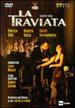 Verdi-La Traviata / Ciofi, Sacca, Hvorostovsky, Tufano, Martorana, Cordella, Porta, Maazel, La Fenice Opera