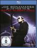 Joe Bonamassa: Live From the Royal Albert Hall