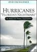 Hurricanes: Florida's Nightmare