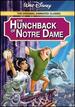 The Hunchback of Notre Dame