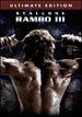 Rambo III (Ultimate Edition) [Dvd] (2007) Dvd