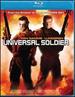 Universal Soldier