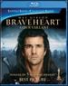 Braveheart [Blu-Ray] [Blu-Ray] (2009) Mel Gibson; Sophie Marceau; James Robinson