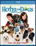Hotel for Dogs (Blu-Ray)
