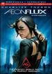 Aeon Flux (Widescreen) (Bilingual Special Collector's Edition)