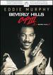 Beverly Hills Cop III (Widescreen)