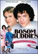 Bosom Buddies: Season 1